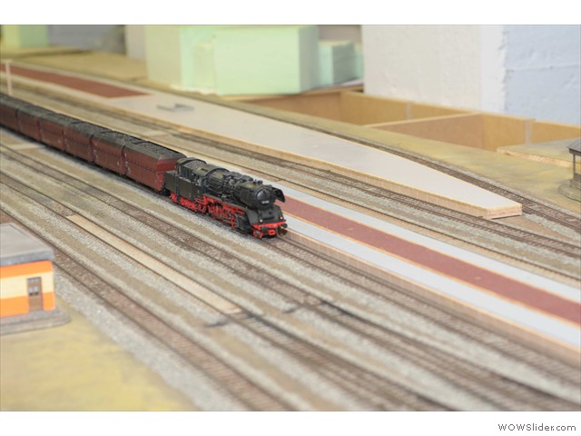 20130309_MEC Duisburg Fahrtag_00022